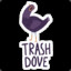 Trash Dove