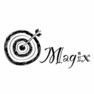 Mag1x
