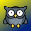 solarpoweredowl