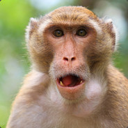 我姓舔我叫舔包包