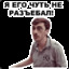 Progibator12