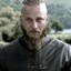 ♥♥Ragnar Lothbrok♥♥