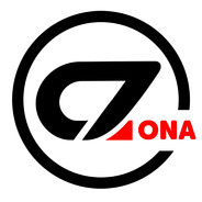 CyberZona2