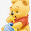 Poo Bear