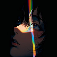 ✞︎ ℟en㌖