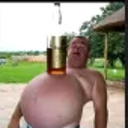 [ЧМО PEEK]Kventin