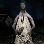 Dwight's boyfriend
