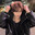 seok matthew