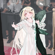 aiwous