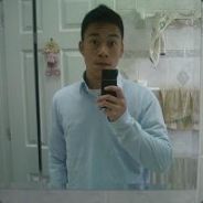 andrew - steam id 76561197962997774