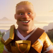 Fakirk