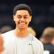 JeremyLamb