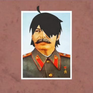 持盾骷髅篠澤広