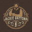 JackieDaytonaisHot
