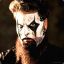 JimRoot04