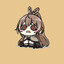 Towl