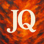 JQ