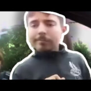 Мастур Бист