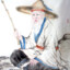 胜天半子李达康