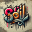 SøuL