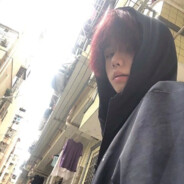 活着就是为了樱岛麻衣