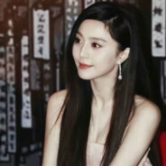 涵涵爱吃冰淇淋