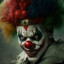 Clown Killer