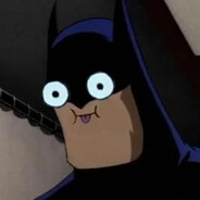 ДВЕ ПЛОТНЫХ