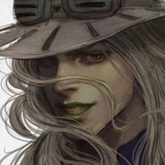 Zeppeli
