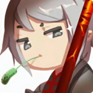 感觉像澜੭ ᐕ)੭