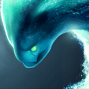 asMa7 - steam id 76561199236728556