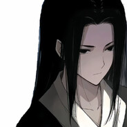朕赐你死罪