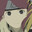 isy