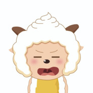 青青草原自由人懒大王