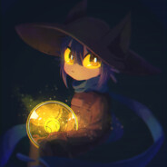 OneShot-Niko