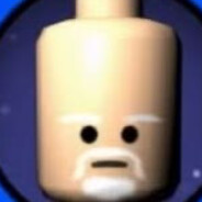 noahert