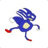 ПРОСТО СОНИК