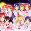 μ’sic forever