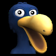 yjgold - steam id 76561197961369577