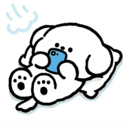 朝圣者虔诚而真挚