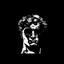 rz's avatar