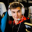 dev1ce