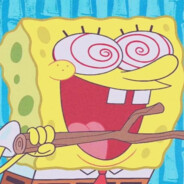 卖电击枪的小红帽