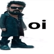raddan
