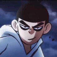 一个人深夜的狂欢