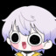 Seedy Shiomi