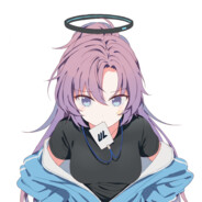 白夜
