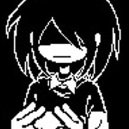 你的稿子我在画