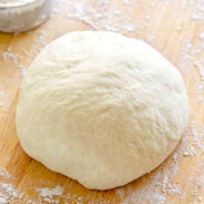 Dough