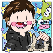 锻刀大赛第一名